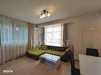 Apartament cu 2 camere de închiriat | Zona centrală | Dorobanților