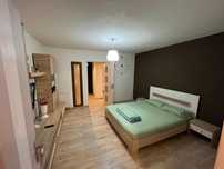 Regim hotelier….