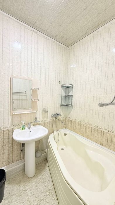 2 комнатная квартира в Новостройке Вокзал Можно в ипотеку