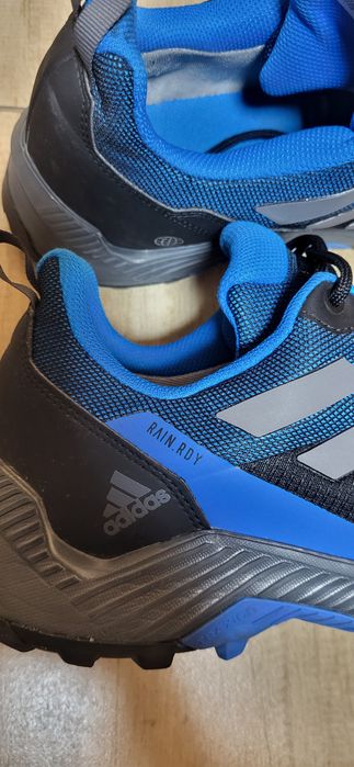 Adidas Rain Rdy туристически спортни маратонки