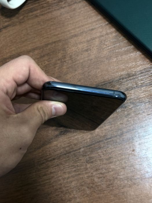 Iphone 11 pro max, apple, ayfon