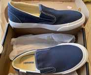 CONVERSE/ZARA tenisi i unisex nr32/33/34/35/36/37