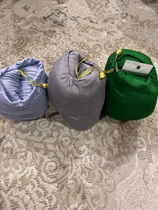 Намазник для чтения намаза