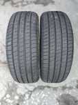 Летни гуми -2022г.-16цола-185/50-1бр.-99лв."MICHELIN"