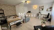 Schimb |Apartament la casa | 240 mp Teren | Zona Turnisor