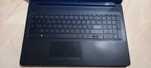 Laptop Hp pentru Scoala