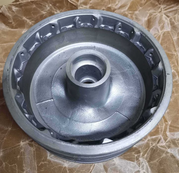 Части за мотоциклети Мз 150, 175, 250 Ес Тс