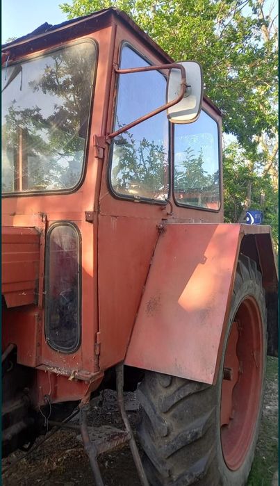 De vanzare tractor U650M