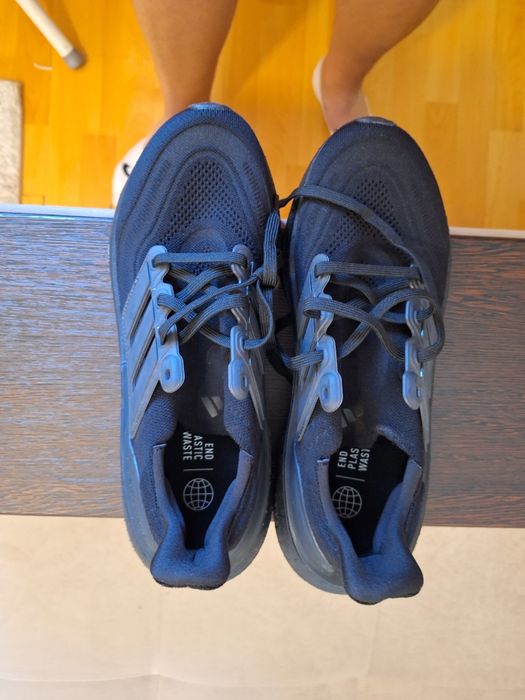 Adidași adidas ultra boost nr  42