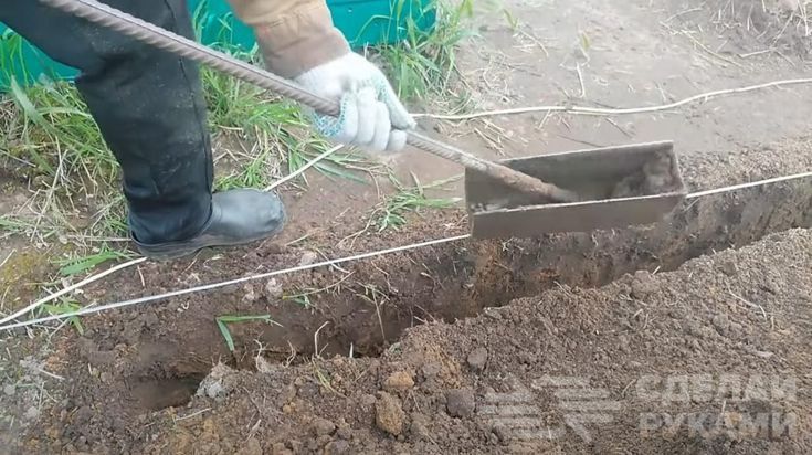 Сделаю разные работы