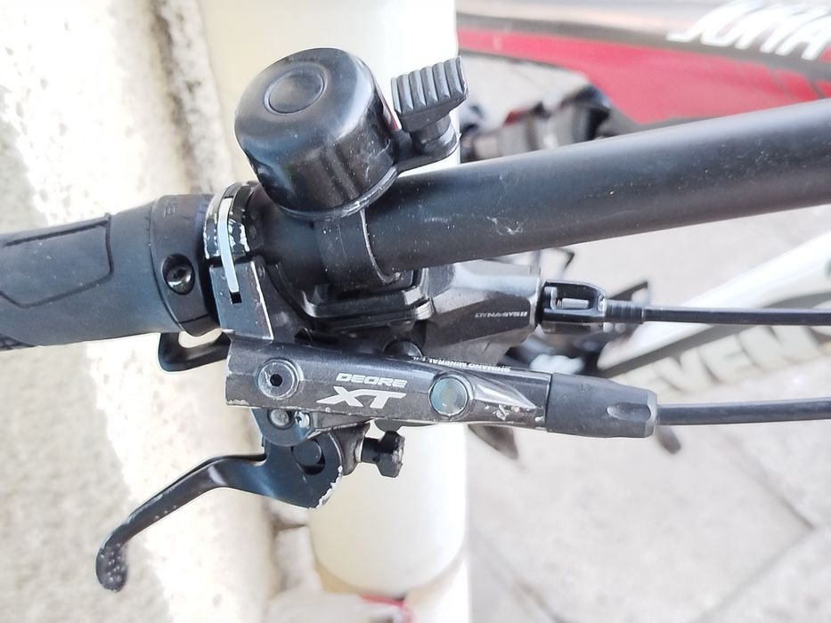 29 цола карбон  размер so, Stevens