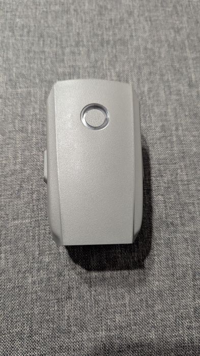 DJI Mavic 2 Acumulator/Baterie