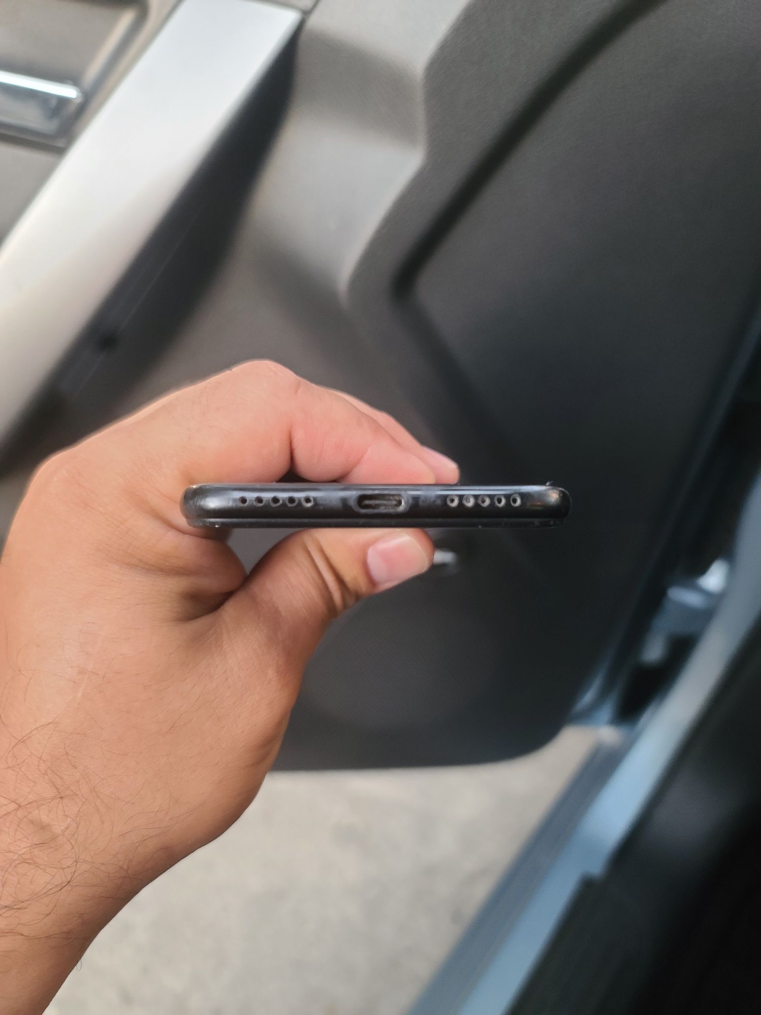 Продам Xiaomi Redmi Note 7, 64GB