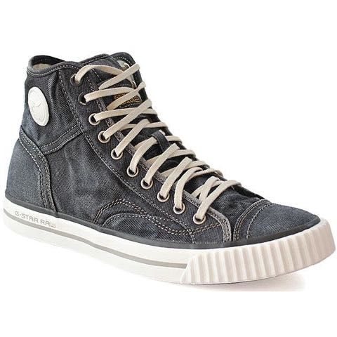G- Star RAW 39 , мъжки кецове