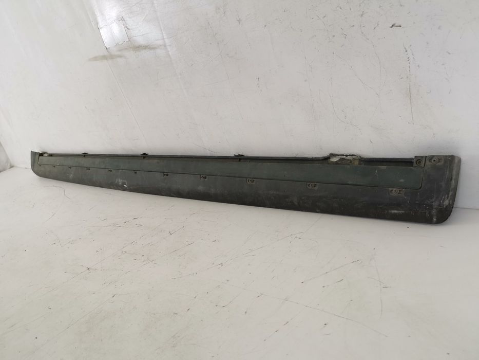 Праг тип стъпало ляв/десен Ленд Ровер / Land RoverRange Rover Vogue 4