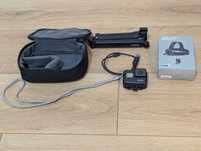 GoPro 7 black, functioneaza perfect