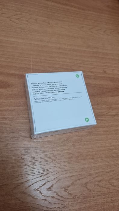 Адаптер, наушник, смарт часы, зарядное устройство для макбук