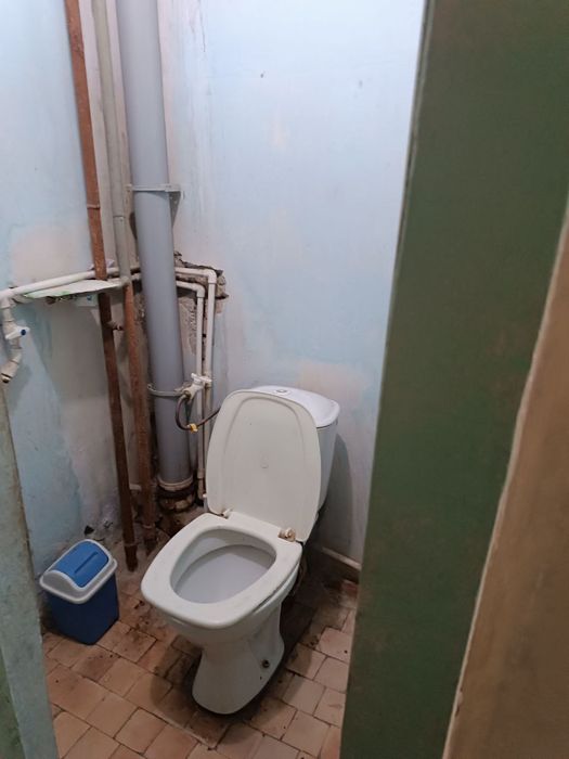 Сдается квартира