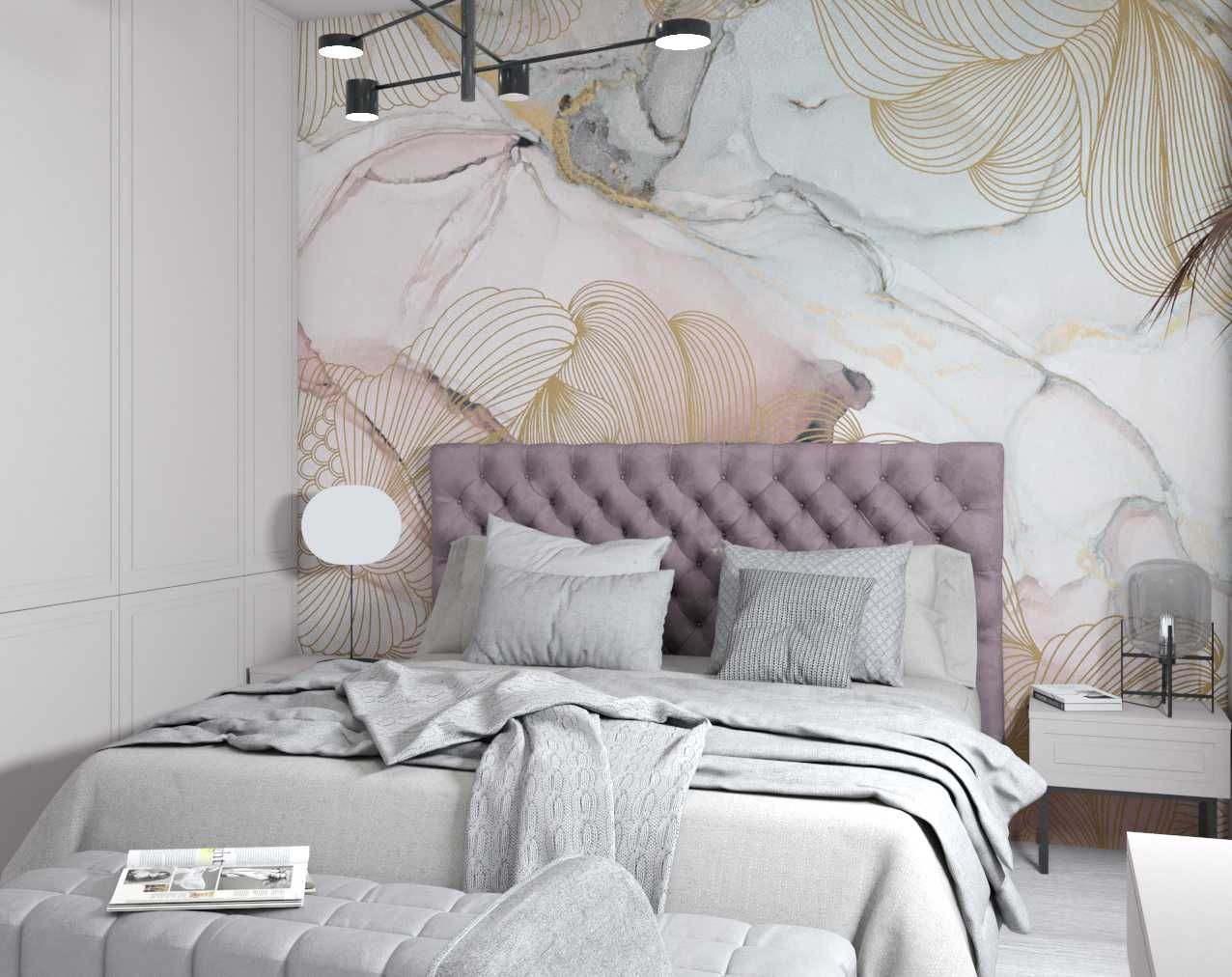 Randari Arhitecturale, Design Interior si Proiectare