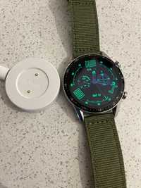 Smartwatch Ceas Huawei Watch GT2