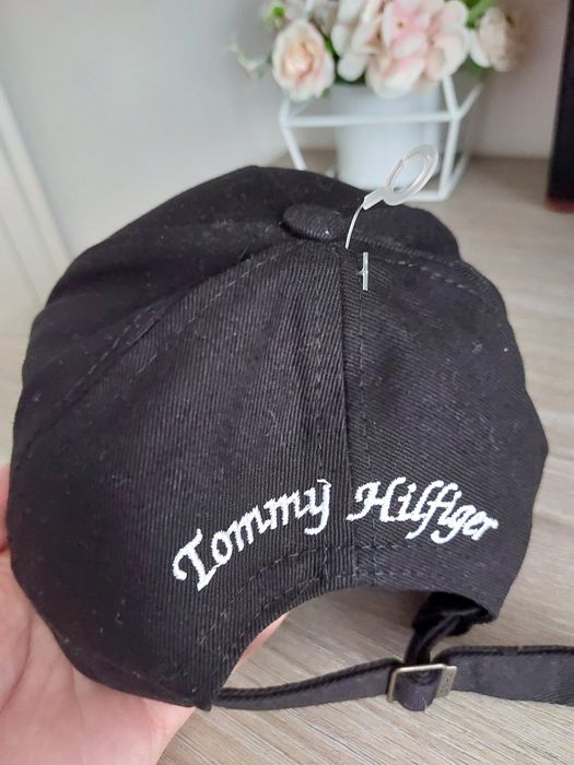 Șepci de calitate superioara