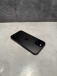 КАТО ЧИСТО НОВ Iphone 15 Black