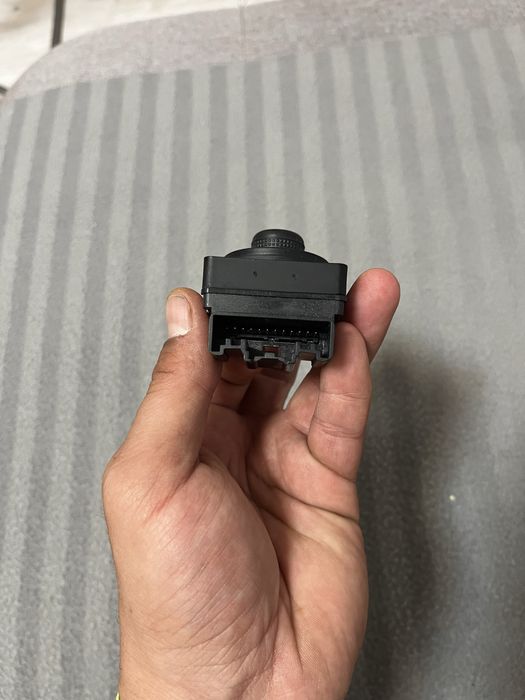 Джойстик за огледала Opel Astra J