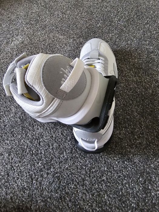Nike Air Max Nr 41
