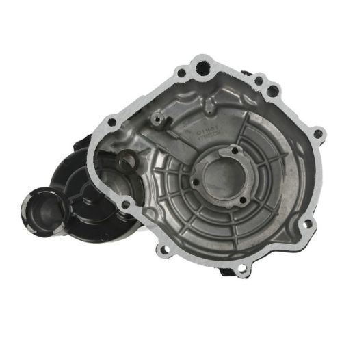 Capac Stator Suzuki Gsxr 600 750 an 2006-2011 alternator k6 k7 A095