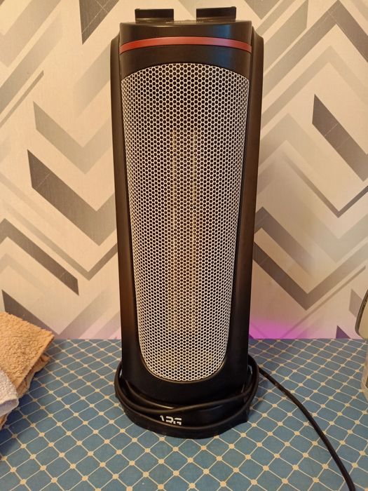 Продам шикарный обогреватель