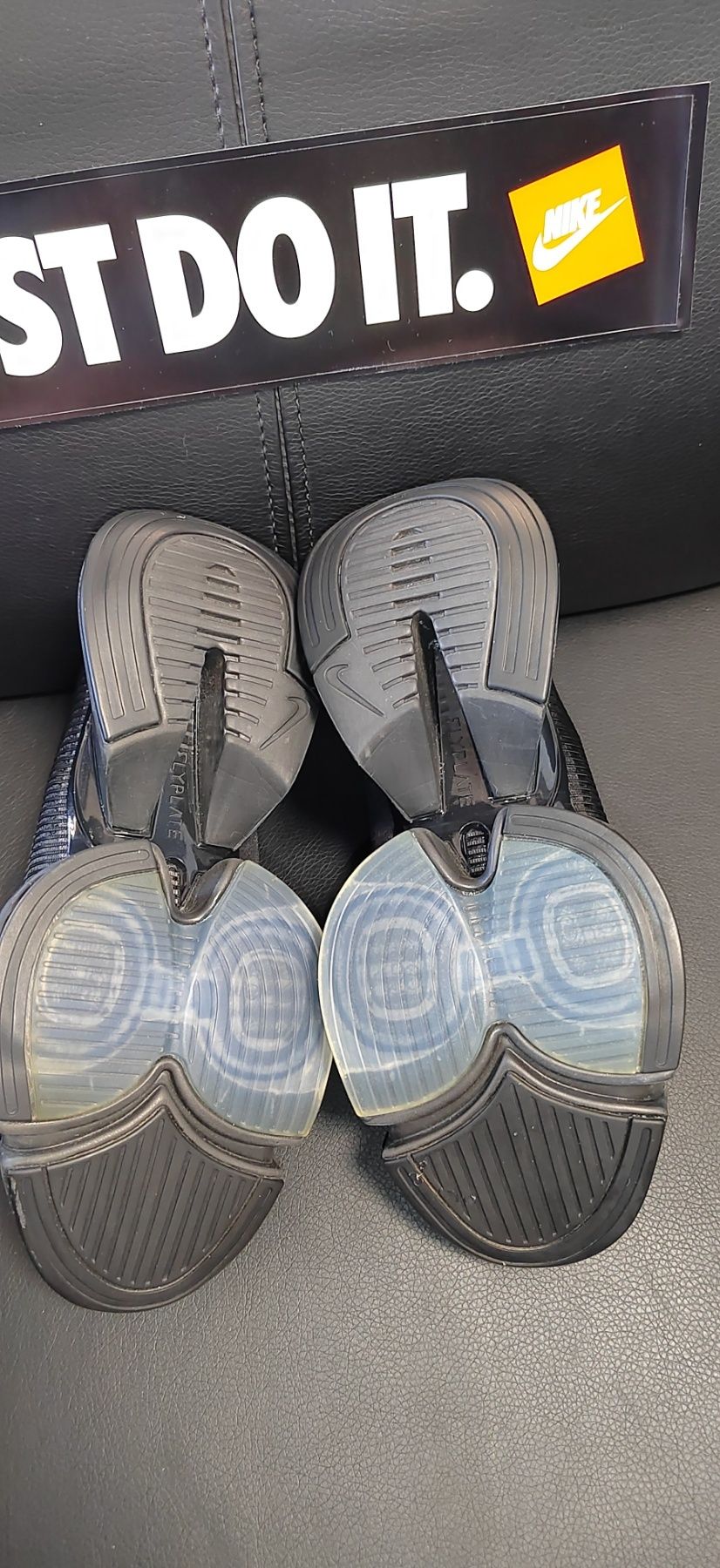 Nike Air Zoom Superrep 2, номер 38
