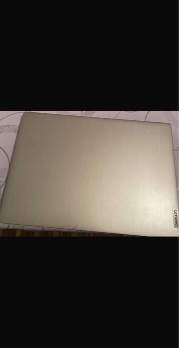 Нотбук Леново Lenovo