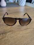 Ochelari de soare Persol