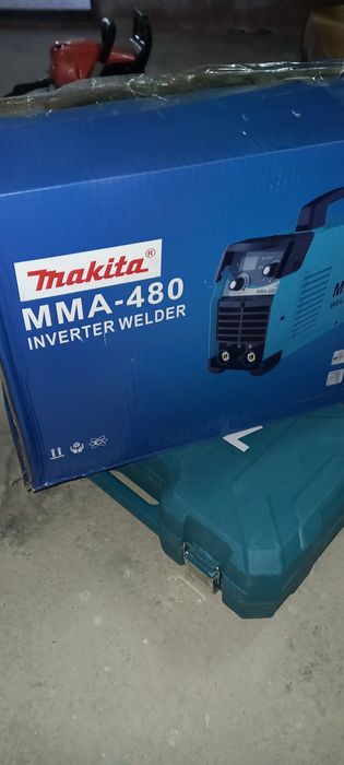 Продаётся газ плита ИНДЕЗИТ