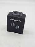 Casti SAMSUNG Galaxy Buds Pro, produs sigilat