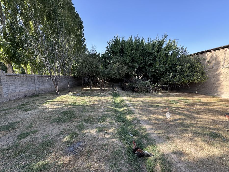 Yer sotiladi 8 sotuv