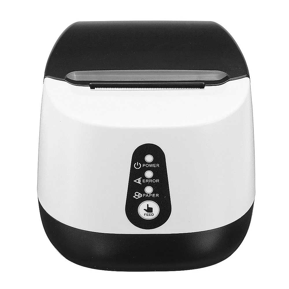 Pos Gprinter 58mm