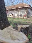Casa si teren generos Draganesti-Vlasca Teleorman
