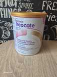 Lapte Neocate LCP