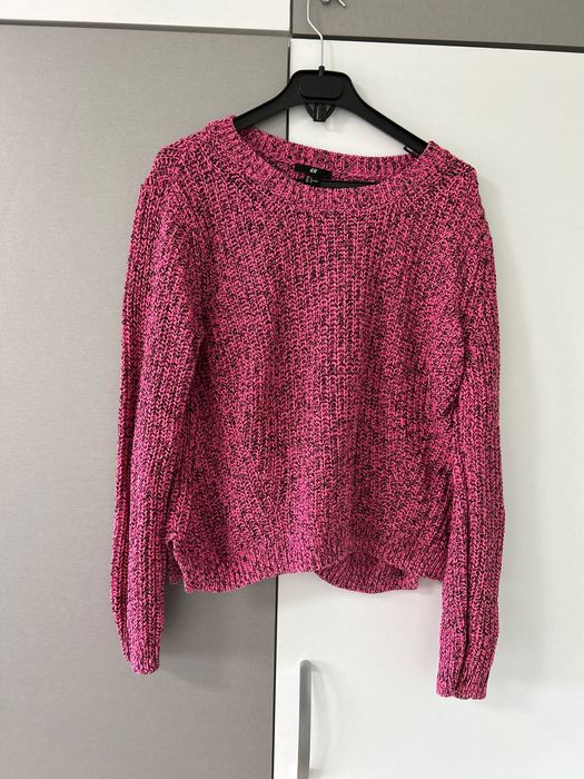 Маркови пуловери