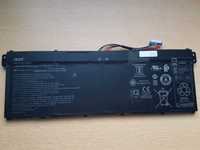 Baterie laptop Acer AP19B5L, 15.4V, 54.6Wh, Li-Polymer 4 celule