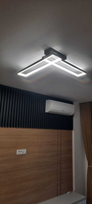 Electrician autorizat Galați-intervenții rapide și instalații complete