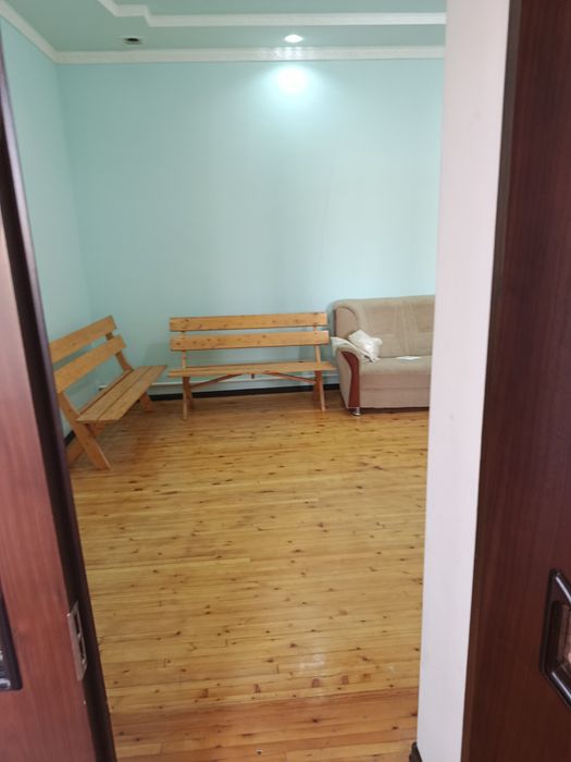 Jizzax Toqchiliq maxalasi yangi uchaskala 5.5sutix uchaska sotiladi ke