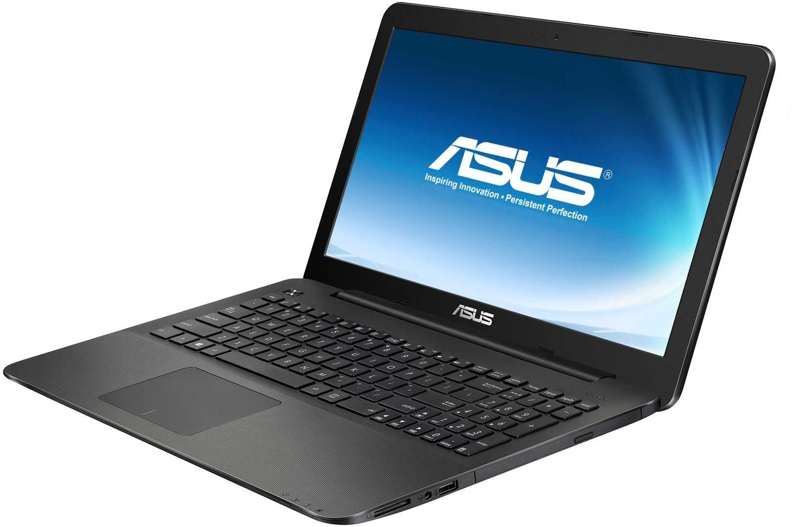 в отл.сост. Asus Core i3,GT920M,8Gb,500Gb,15.6" ,3часа,Win10+программы