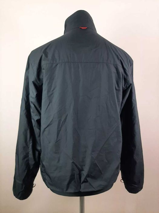 Мамут 3 в 1 Мъжко Яке Размер М Mammut Водоустойчиво Туристическо