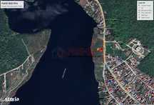 Lac Cernica - 27.000mp - Snagovul din Est