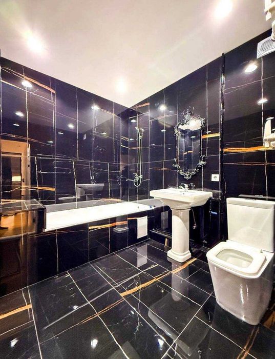 Продается 2-х комнатная квартира Паркентский 2/2/4