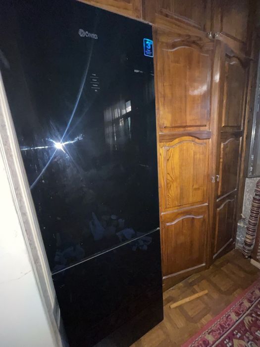 Продается холодильник