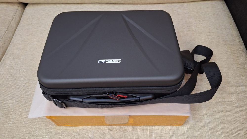 Geanta Insta 360 Ace Pro 2 / Pro 1