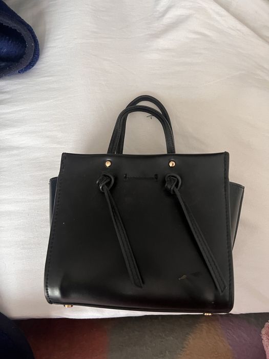 Чанти зара и други